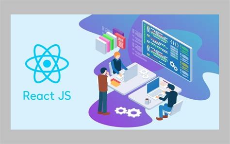 reactjs coursera